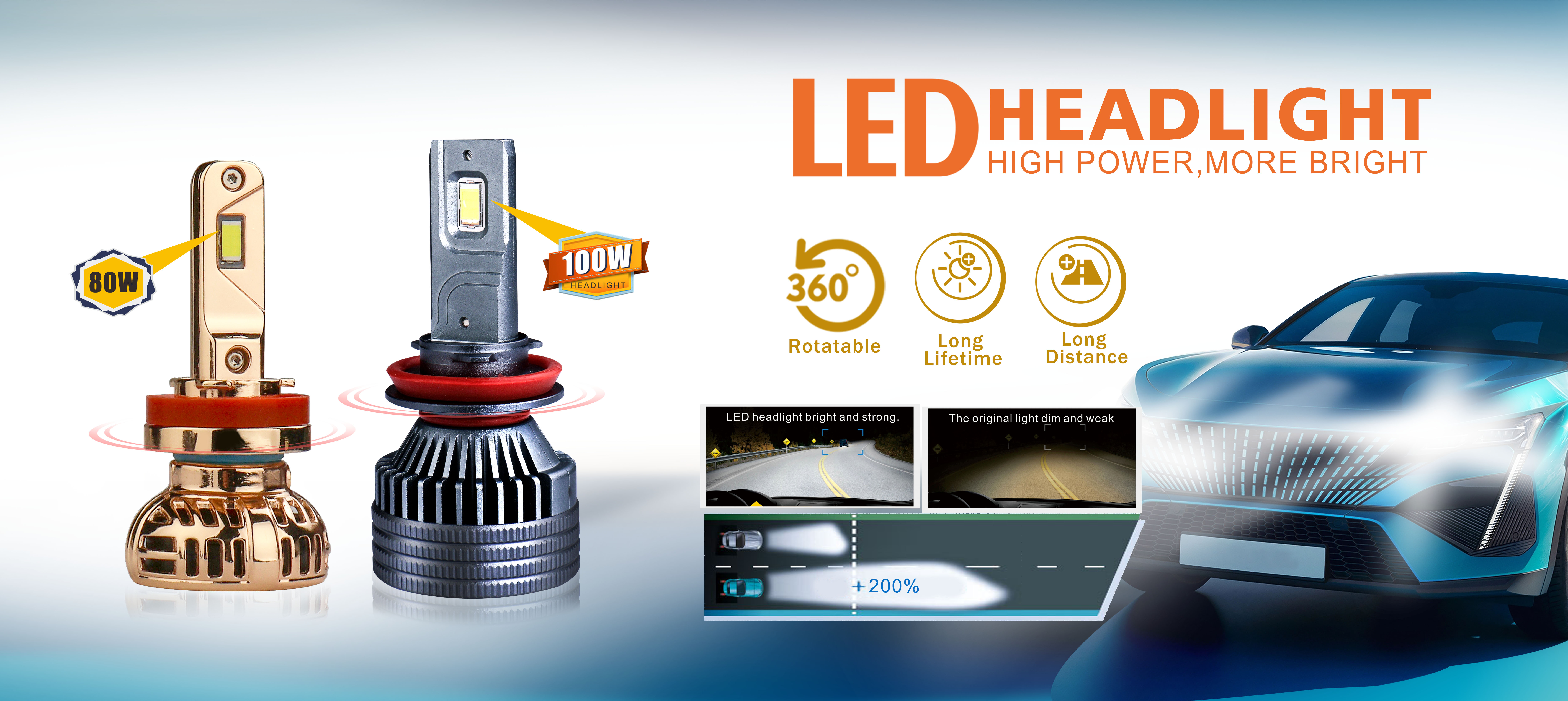 微信圖片_20230411142830