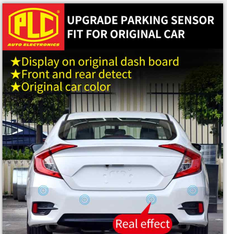 微信圖片_20230105145058