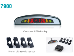 微信圖片_20230105151313