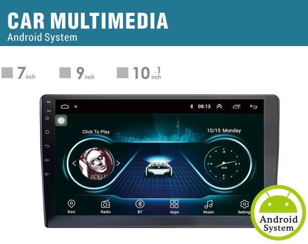 微信圖片_20230105163332