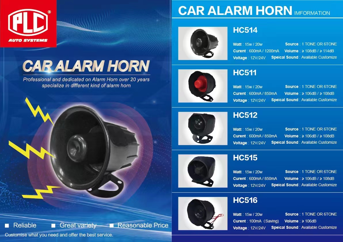 微信圖片_20230110101859