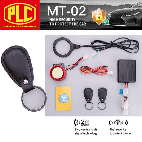 QQ圖片20231230093334