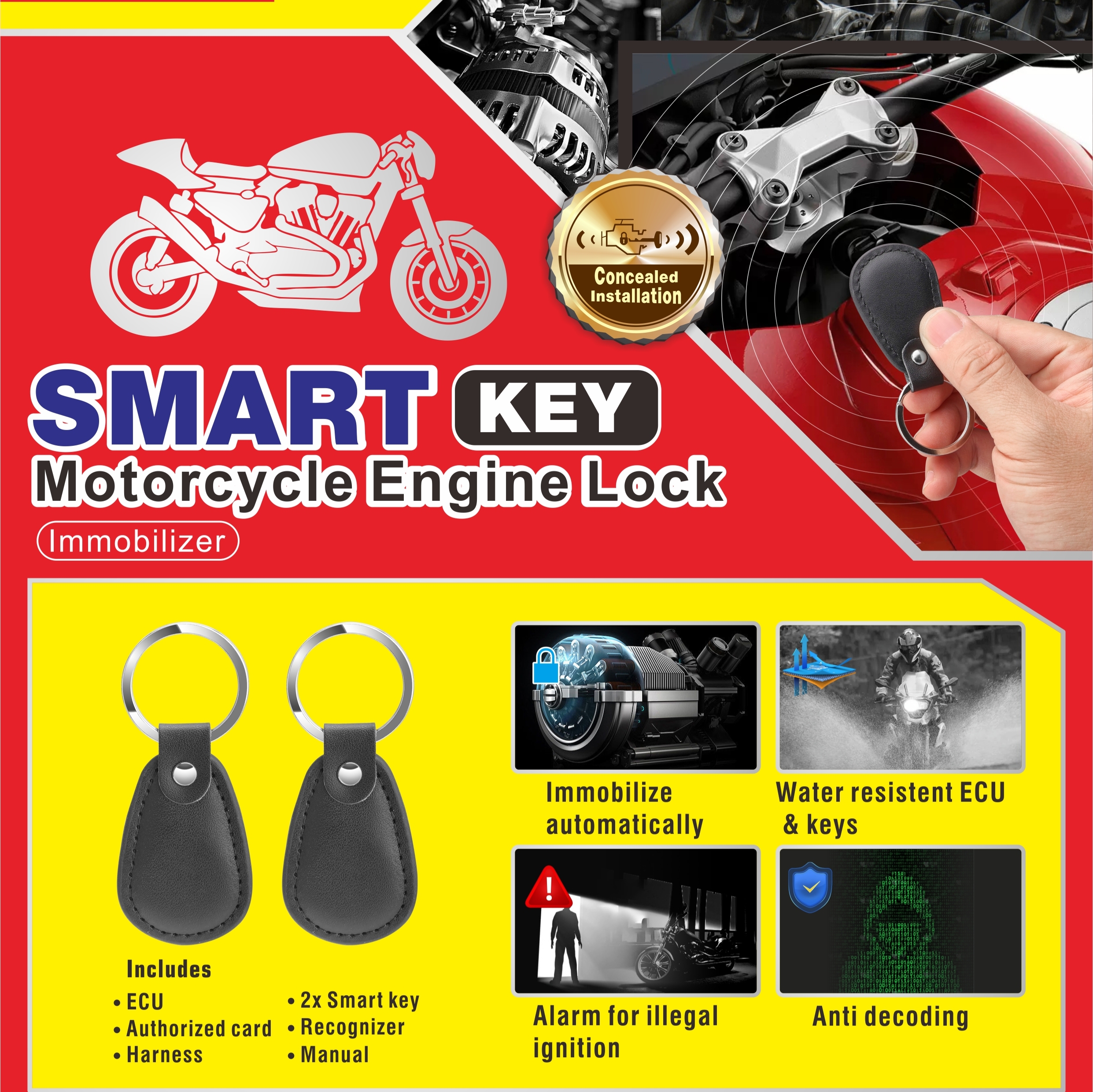 QQ圖片20231230093351