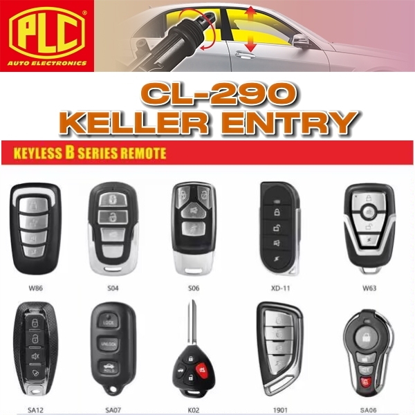 QQ圖片20231230102307