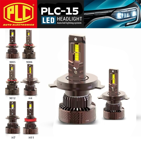 QQ圖片20231230115304