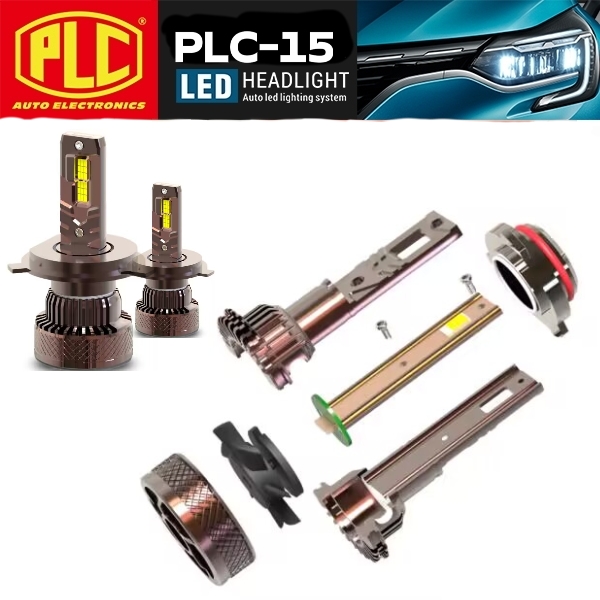 QQ圖片20231230115310