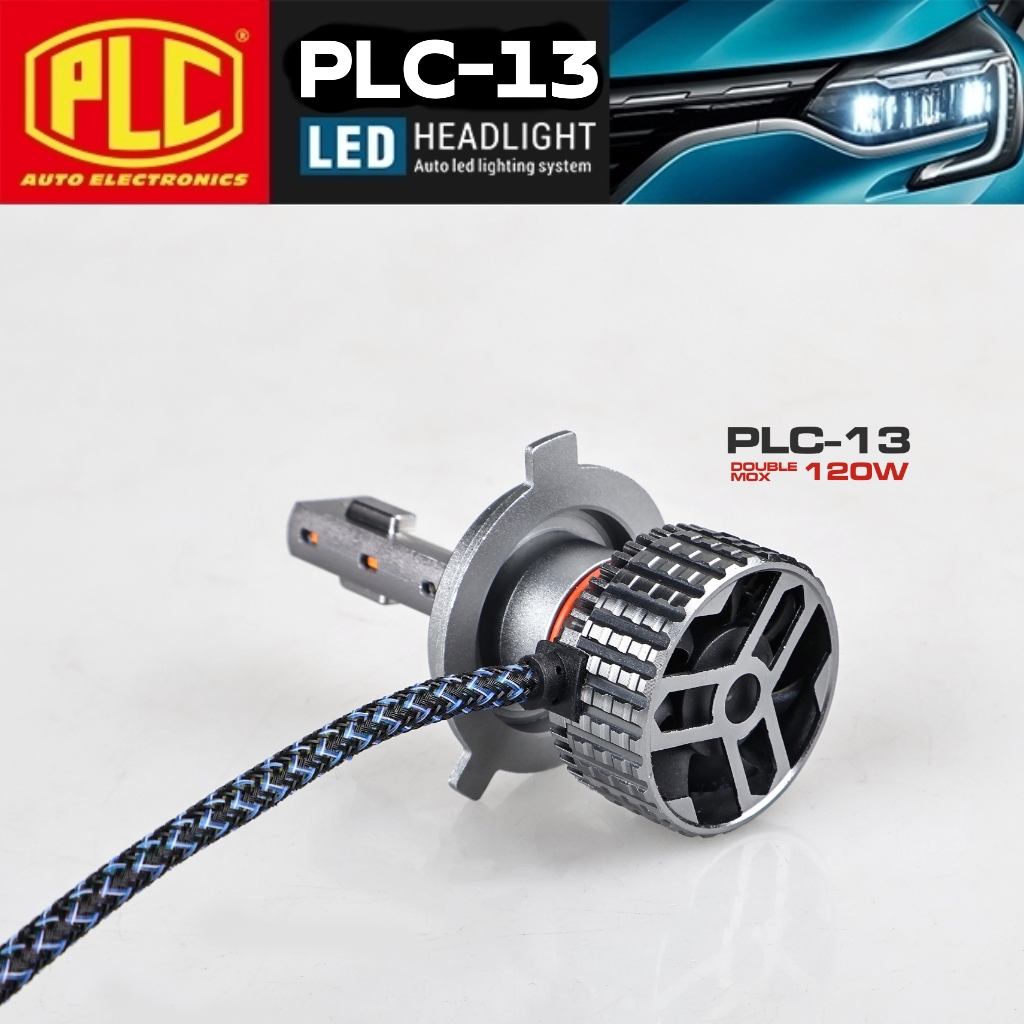 QQ圖片20240104084906