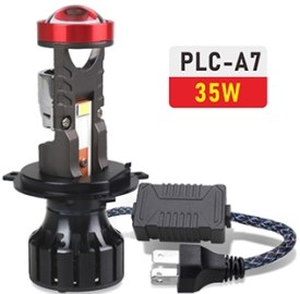 微信截圖_20100901014020