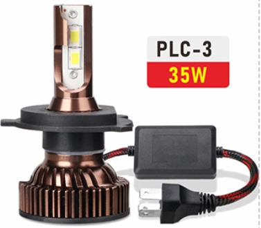 微信截圖_20241106131300