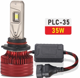 微信截圖_20100901010252