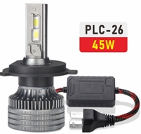 微信截圖_20100901004703