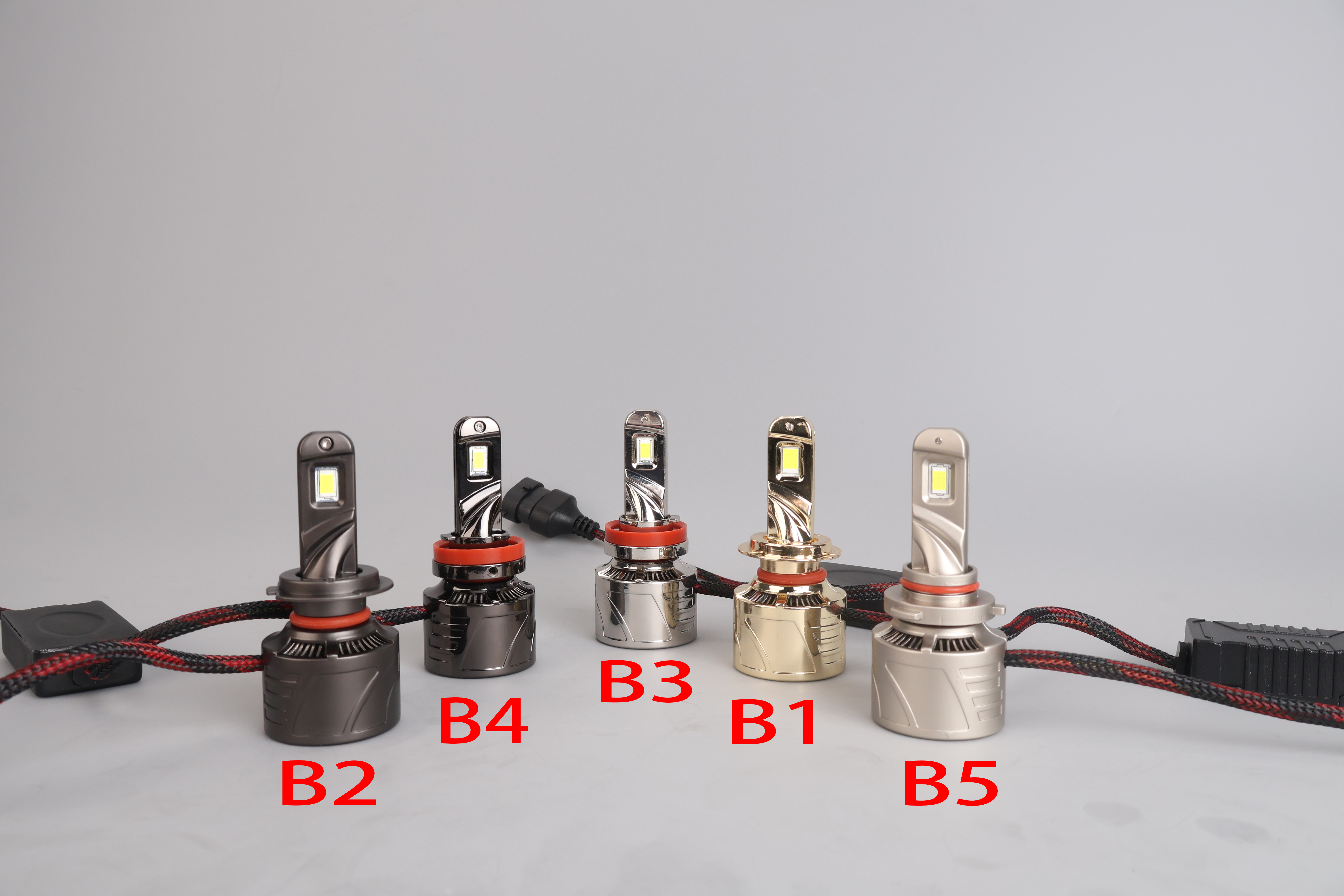 PLC-20,21,22可做顏色 4