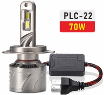 微信截圖_20241105105440