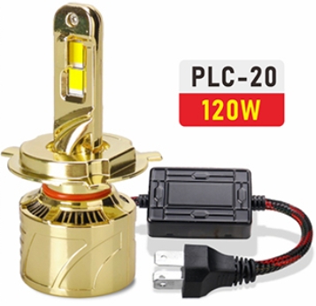 微信截圖_20241105105307