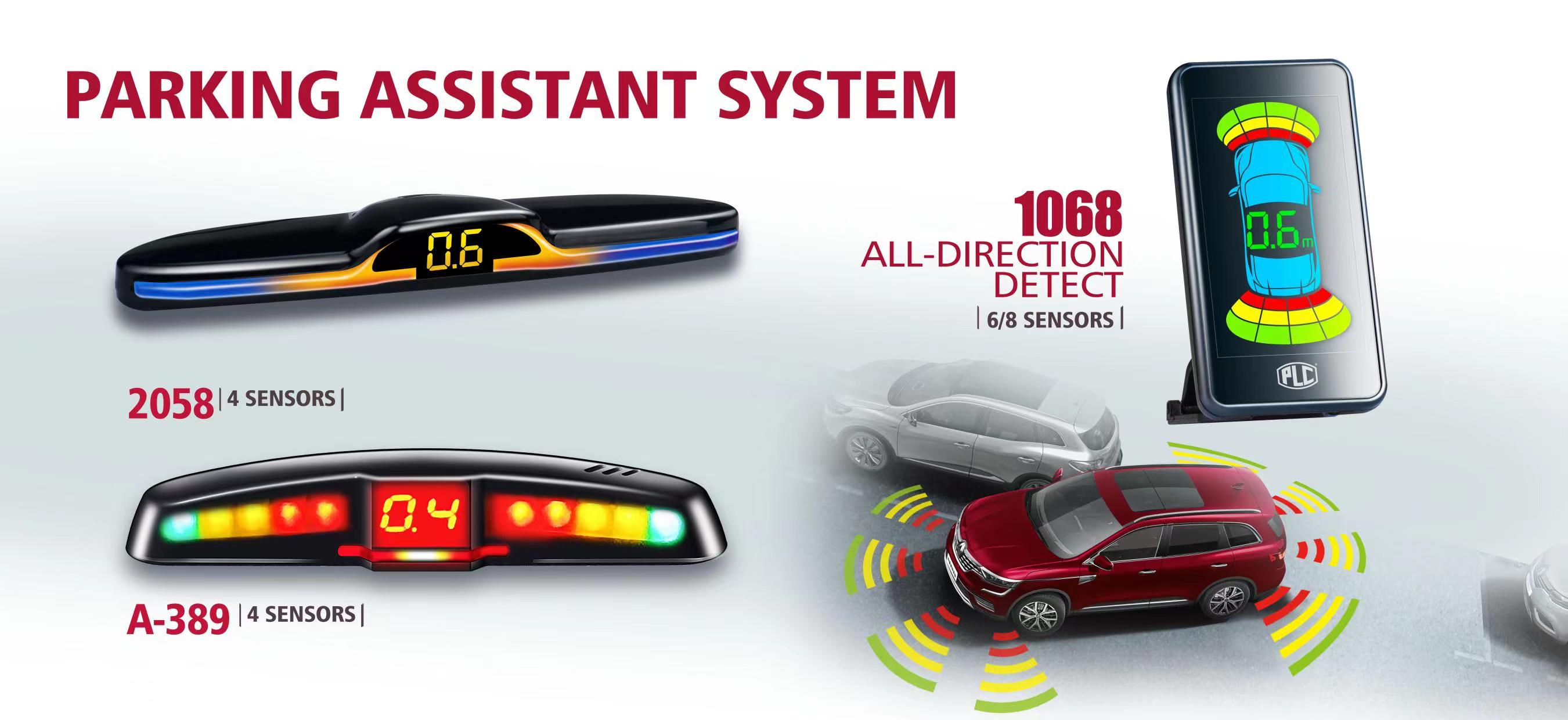 微信圖片_20230424085754.jpg 微信圖片_20230424085754.jpg