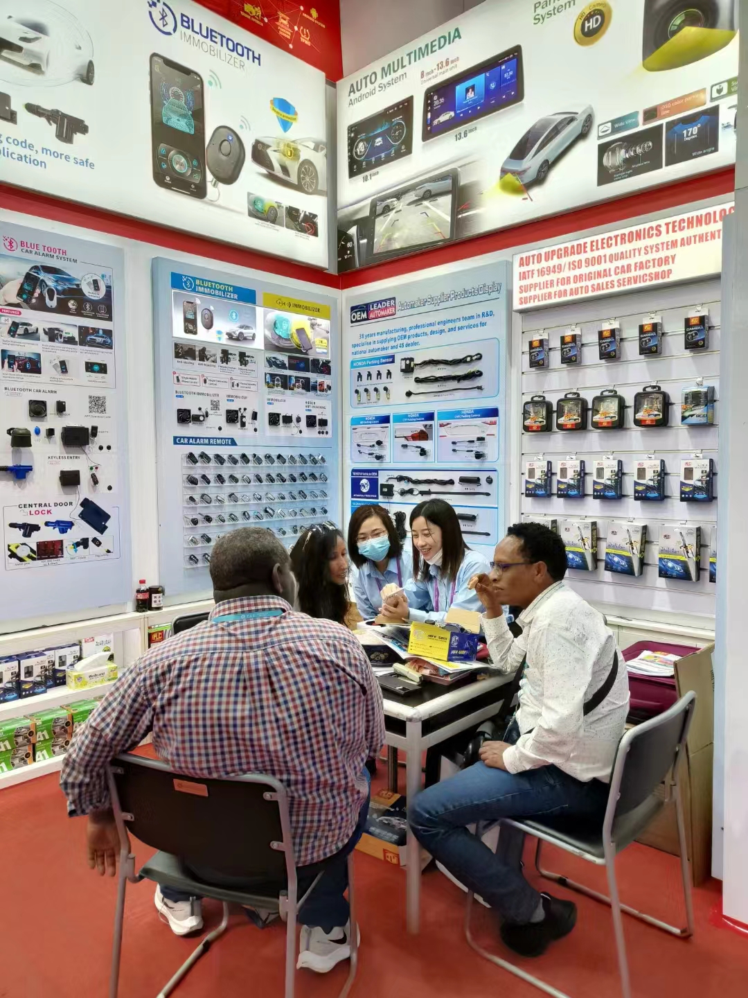 微信圖片_20230424092806.jpg 微信圖片_20230424092806.jpg